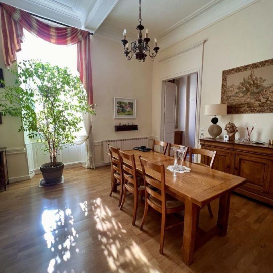  POLE SUD IMMOBILIER : Apartment | BEZIERS (34500) | 180 m2 | 336 000 € 