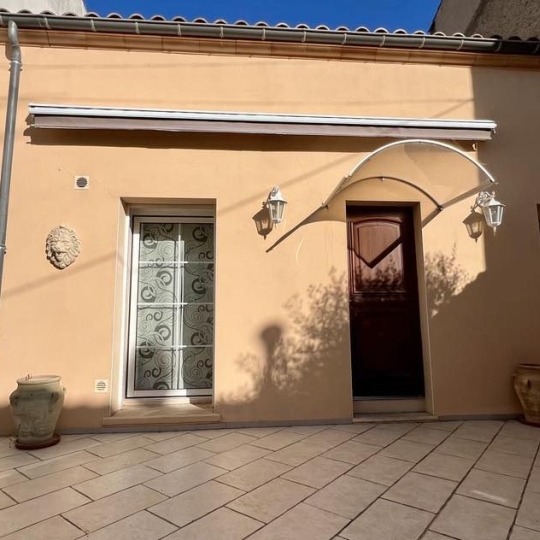  POLE SUD IMMOBILIER : Building | BEZIERS (34500) | 170 m2 | 348 000 € 