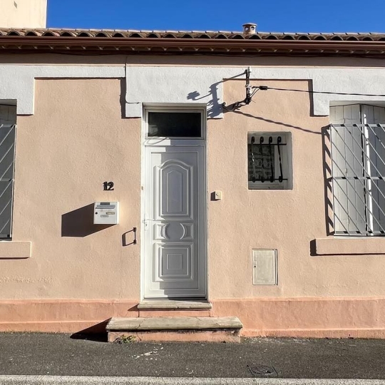  POLE SUD IMMOBILIER : Building | BEZIERS (34500) | 170 m2 | 348 000 € 