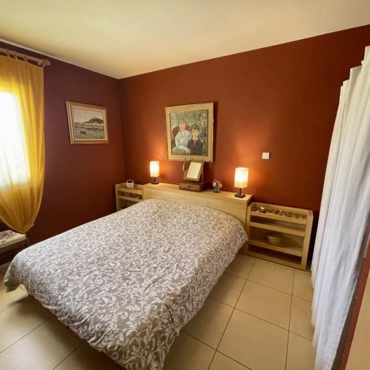  POLE SUD IMMOBILIER : House | BEZIERS (34500) | 240 m2 | 573 000 € 