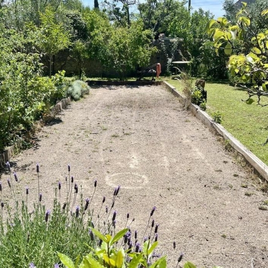  POLE SUD IMMOBILIER : House | BEZIERS (34500) | 240 m2 | 573 000 € 