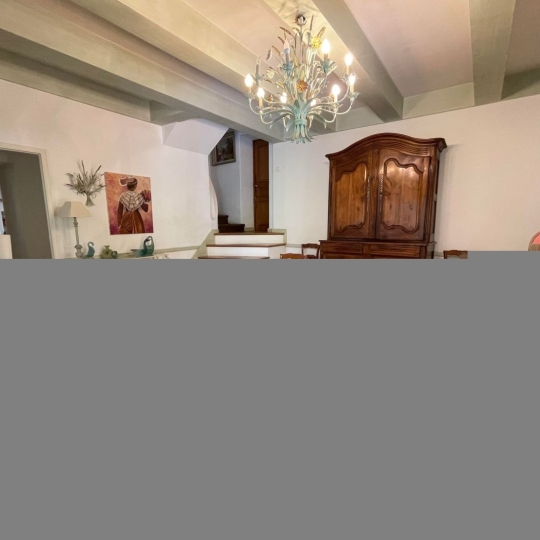  POLE SUD IMMOBILIER : Maison / Villa | BEZIERS (34500) | 230 m2 | 1 100 000 € 