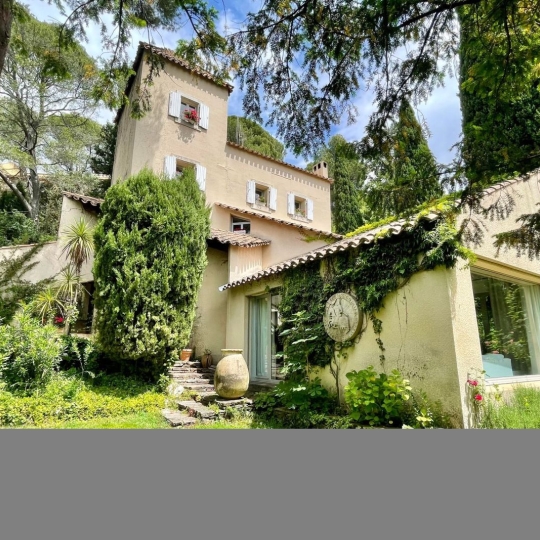 POLE SUD IMMOBILIER : Maison / Villa | BEZIERS (34500) | 230.00m2 | 1 100 000 € 