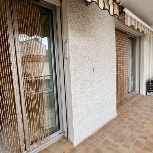  POLE SUD IMMOBILIER : Appartement | BEZIERS (34500) | 85 m2 | 175 000 € 