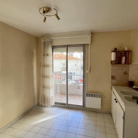  POLE SUD IMMOBILIER : Appartement | BEZIERS (34500) | 85 m2 | 175 000 € 