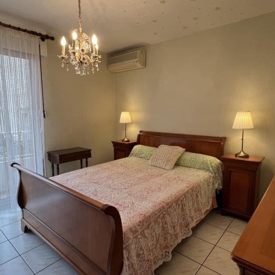  POLE SUD IMMOBILIER : Appartement | BEZIERS (34500) | 85 m2 | 175 000 € 
