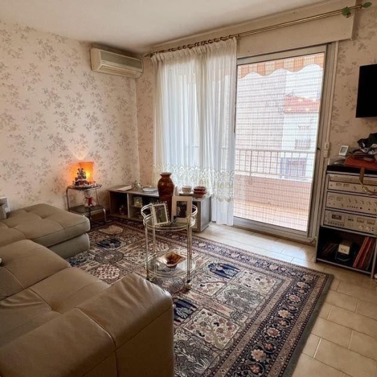  POLE SUD IMMOBILIER : Appartement | BEZIERS (34500) | 85 m2 | 175 000 € 