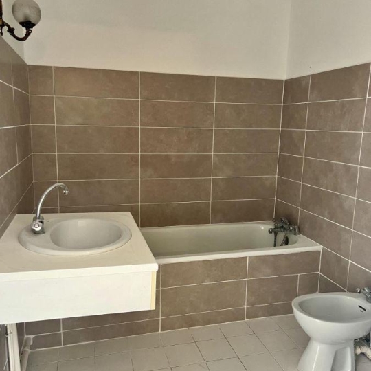 POLE SUD IMMOBILIER : Appartement | BEZIERS (34500) | 85 m2 | 175 000 € 