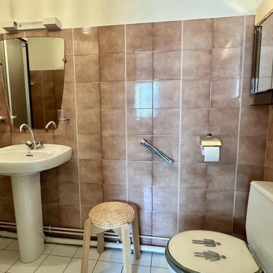  POLE SUD IMMOBILIER : Appartement | BEZIERS (34500) | 85 m2 | 175 000 € 