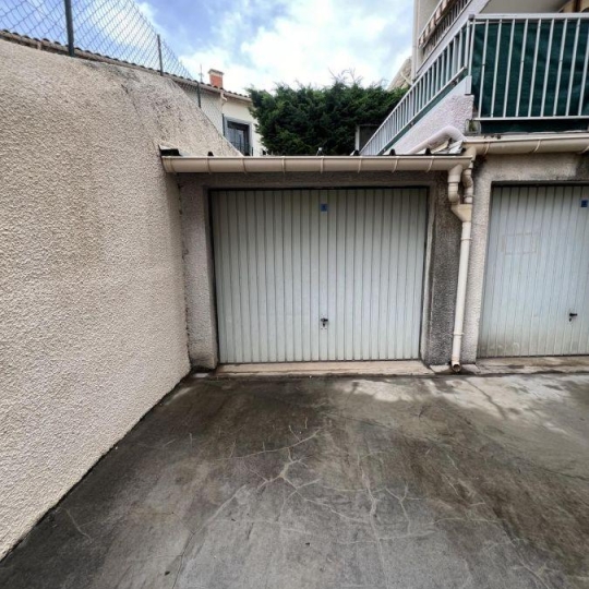  POLE SUD IMMOBILIER : Appartement | BEZIERS (34500) | 85 m2 | 175 000 € 