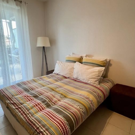  POLE SUD IMMOBILIER : Apartment | BEZIERS (34500) | 71 m2 | 250 000 € 