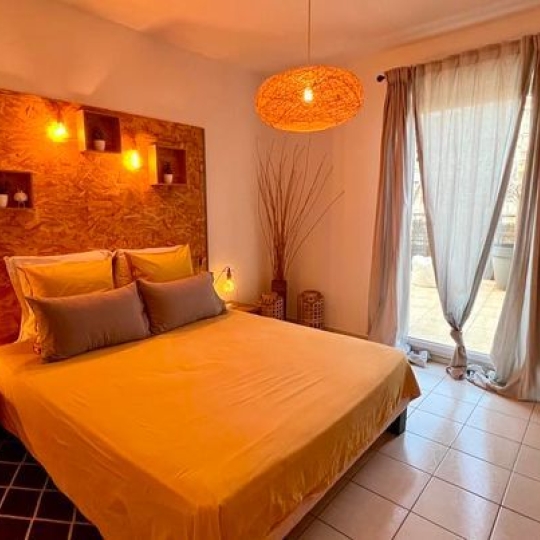  POLE SUD IMMOBILIER : Apartment | BEZIERS (34500) | 71 m2 | 250 000 € 