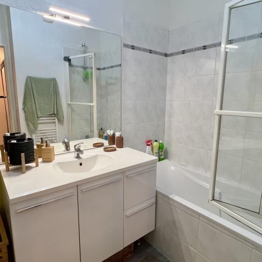  POLE SUD IMMOBILIER : Apartment | BEZIERS (34500) | 71 m2 | 250 000 € 