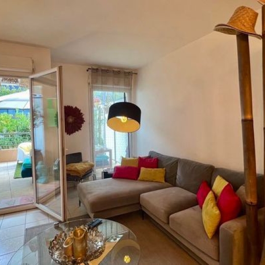  POLE SUD IMMOBILIER : Apartment | BEZIERS (34500) | 71 m2 | 250 000 € 