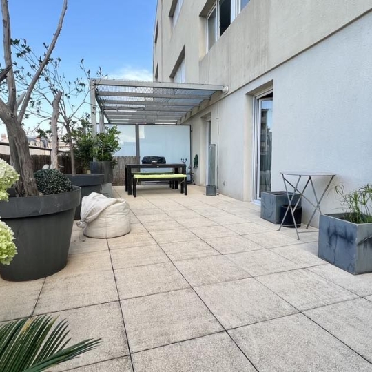  POLE SUD IMMOBILIER : Apartment | BEZIERS (34500) | 71 m2 | 250 000 € 