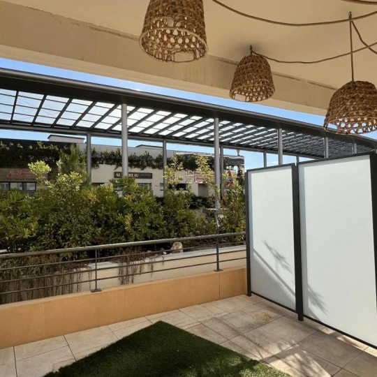  POLE SUD IMMOBILIER : Apartment | BEZIERS (34500) | 71 m2 | 214 000 € 