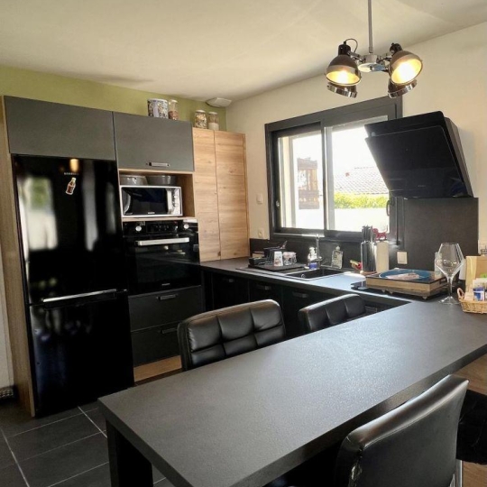 POLE SUD IMMOBILIER : House | TOURBES (34120) | 90 m2 | 320 000 € 