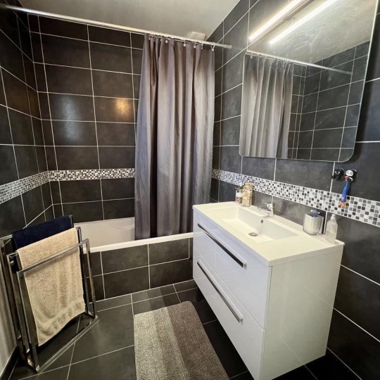  POLE SUD IMMOBILIER : House | TOURBES (34120) | 90 m2 | 320 000 € 