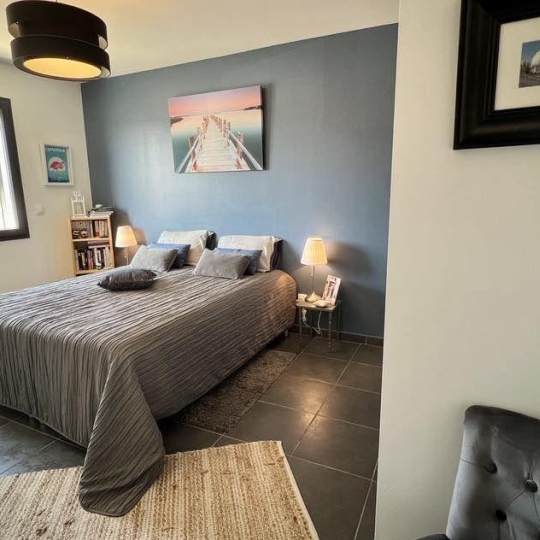  POLE SUD IMMOBILIER : House | TOURBES (34120) | 90 m2 | 320 000 € 