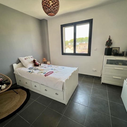  POLE SUD IMMOBILIER : House | TOURBES (34120) | 90 m2 | 320 000 € 