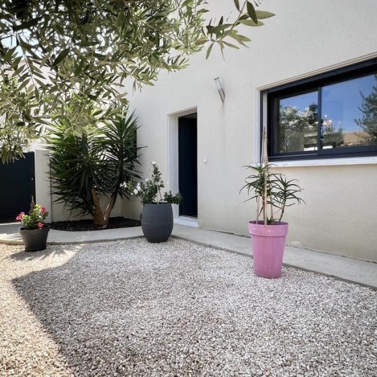  POLE SUD IMMOBILIER : House | TOURBES (34120) | 90 m2 | 320 000 € 