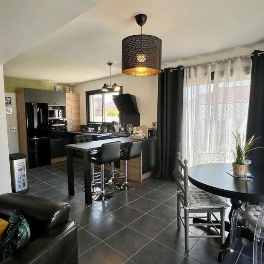  POLE SUD IMMOBILIER : House | TOURBES (34120) | 90 m2 | 320 000 € 