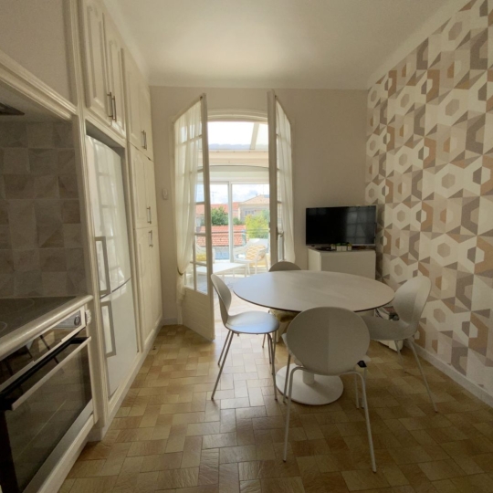  POLE SUD IMMOBILIER : House | BEZIERS (34500) | 190 m2 | 428 000 € 