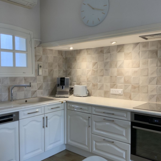  POLE SUD IMMOBILIER : House | BEZIERS (34500) | 190 m2 | 428 000 € 