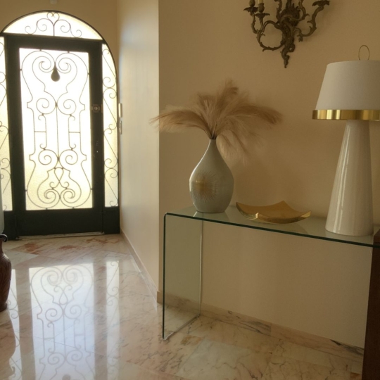  POLE SUD IMMOBILIER : House | BEZIERS (34500) | 190 m2 | 428 000 € 