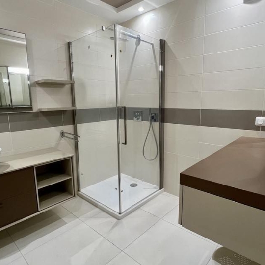  POLE SUD IMMOBILIER : House | BEZIERS (34500) | 190 m2 | 428 000 € 