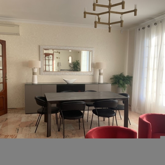  POLE SUD IMMOBILIER : House | BEZIERS (34500) | 190 m2 | 428 000 € 
