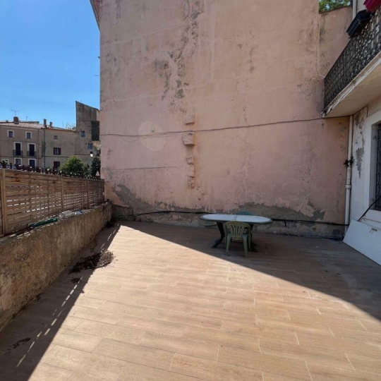  POLE SUD IMMOBILIER : Maison / Villa | BEZIERS (34500) | 147 m2 | 210 000 € 