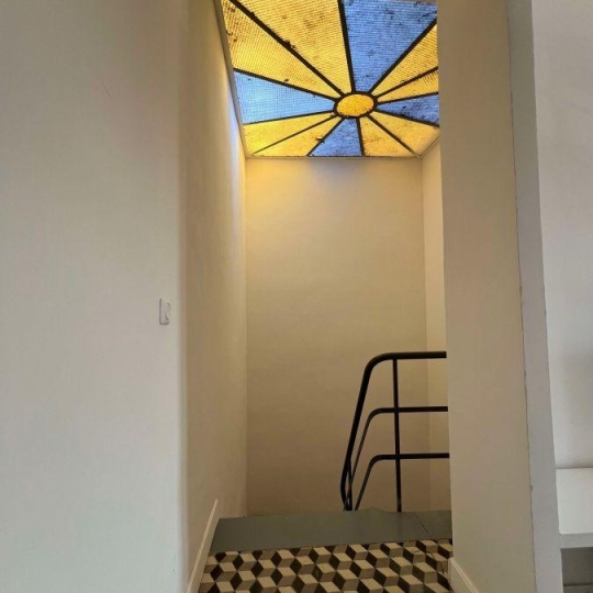  POLE SUD IMMOBILIER : Maison / Villa | BEZIERS (34500) | 147 m2 | 210 000 € 