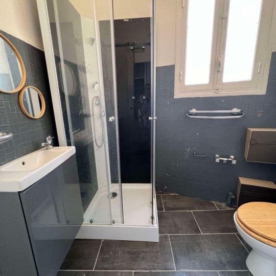  POLE SUD IMMOBILIER : Maison / Villa | BEZIERS (34500) | 147 m2 | 210 000 € 