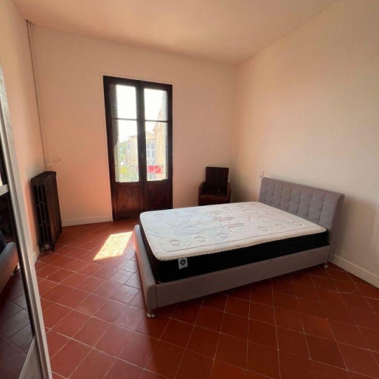  POLE SUD IMMOBILIER : Maison / Villa | BEZIERS (34500) | 147 m2 | 210 000 € 