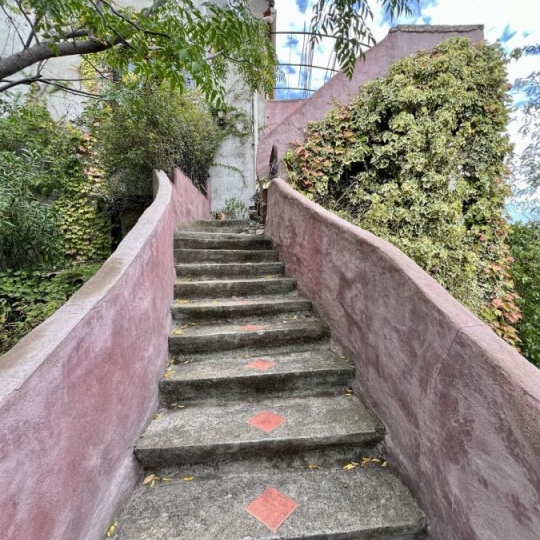  POLE SUD IMMOBILIER : House | LESPIGNAN (34710) | 180 m2 | 474 000 € 