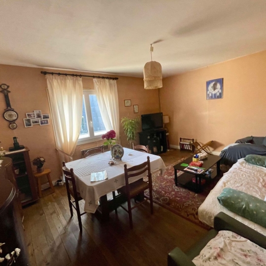  POLE SUD IMMOBILIER : Building | LA SALVETAT-SUR-AGOUT (34330) | 282 m2 | 233 000 € 