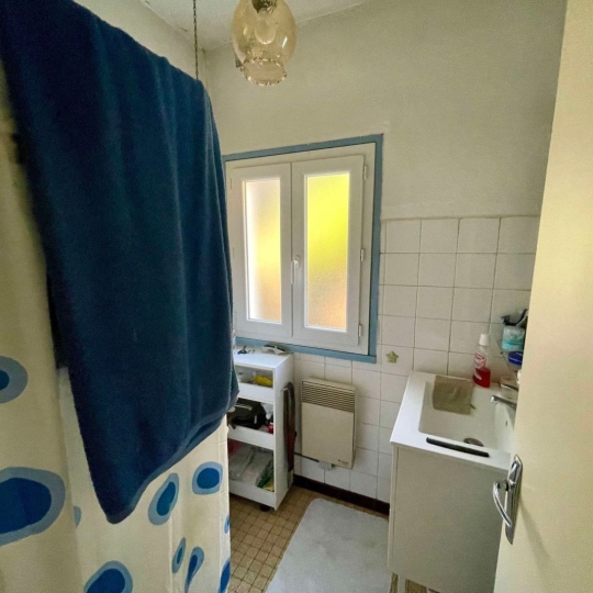  POLE SUD IMMOBILIER : Building | LA SALVETAT-SUR-AGOUT (34330) | 282 m2 | 233 000 € 