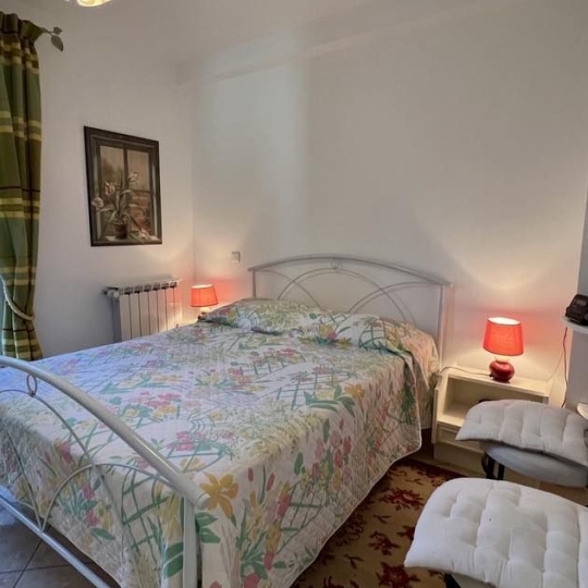  POLE SUD IMMOBILIER : House | BEZIERS (34500) | 100 m2 | 210 000 € 