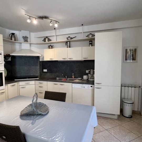  POLE SUD IMMOBILIER : House | BEZIERS (34500) | 100 m2 | 210 000 € 