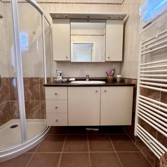  POLE SUD IMMOBILIER : House | BEZIERS (34500) | 100 m2 | 210 000 € 