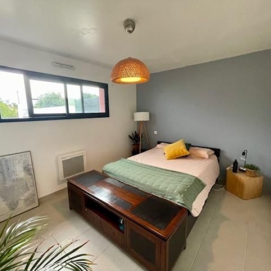  POLE SUD IMMOBILIER : House | BEZIERS (34500) | 77 m2 | 199 000 € 