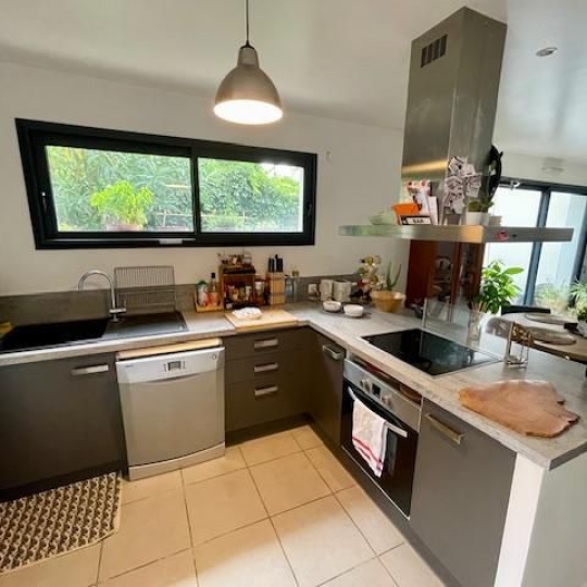  POLE SUD IMMOBILIER : House | BEZIERS (34500) | 77 m2 | 199 000 € 