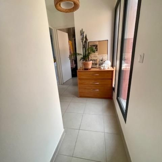  POLE SUD IMMOBILIER : House | BEZIERS (34500) | 77 m2 | 199 000 € 