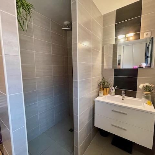  POLE SUD IMMOBILIER : House | BEZIERS (34500) | 77 m2 | 199 000 € 
