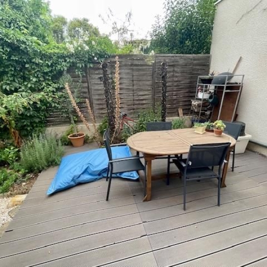  POLE SUD IMMOBILIER : House | BEZIERS (34500) | 77 m2 | 199 000 € 