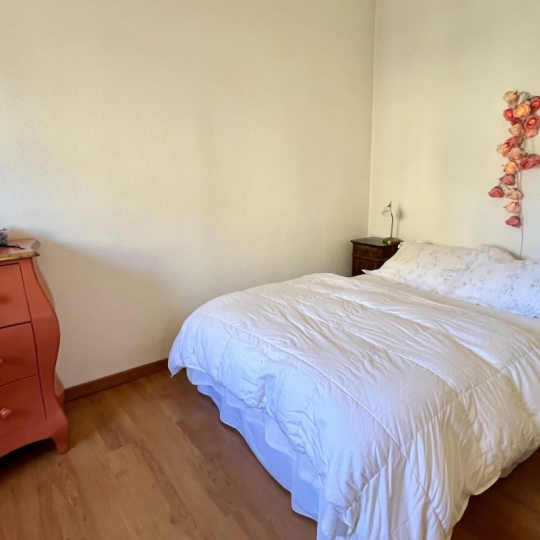  POLE SUD IMMOBILIER : Apartment | BEZIERS (34500) | 95 m2 | 180 000 € 