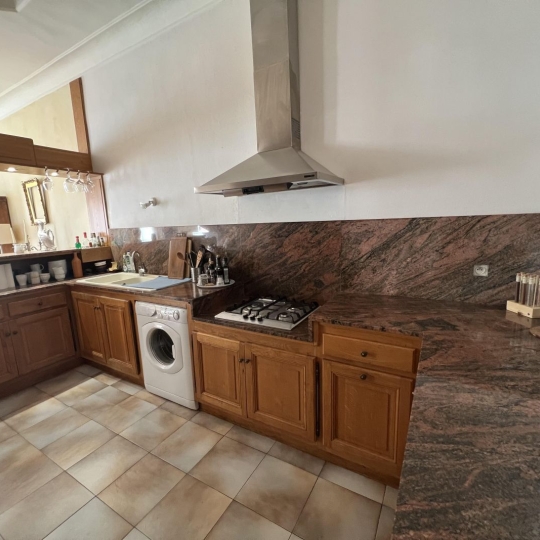  POLE SUD IMMOBILIER : Apartment | BEZIERS (34500) | 95 m2 | 180 000 € 