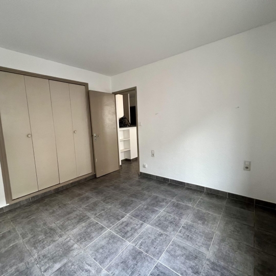  POLE SUD IMMOBILIER : Apartment | BEZIERS (34500) | 50 m2 | 60 000 € 