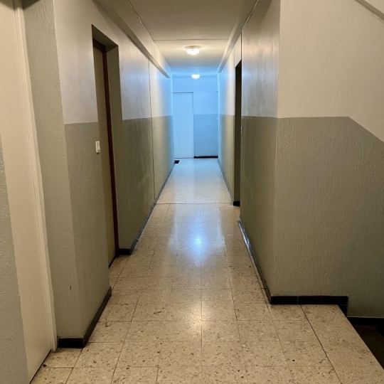  POLE SUD IMMOBILIER : Apartment | BEZIERS (34500) | 50 m2 | 60 000 € 